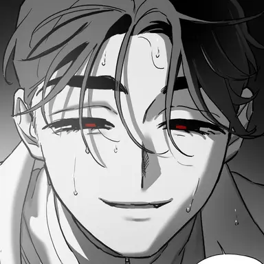 Profile image of 이반