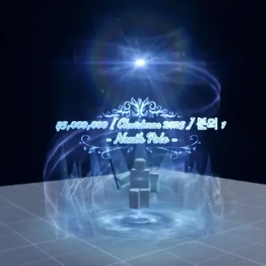Profile image of 노스폴