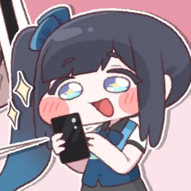Profile image of シオン