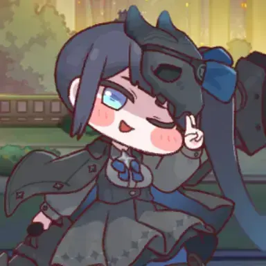 Profile image of Shion