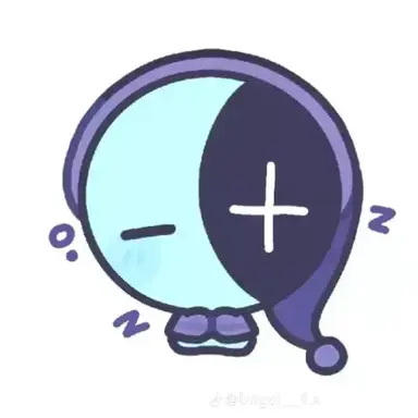 Profile image of 아스트로