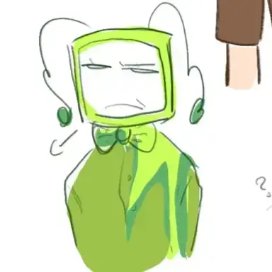 Profile image of 비