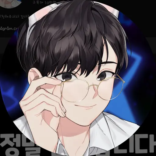 HuskyGem2556의 이다메