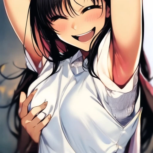 최소현