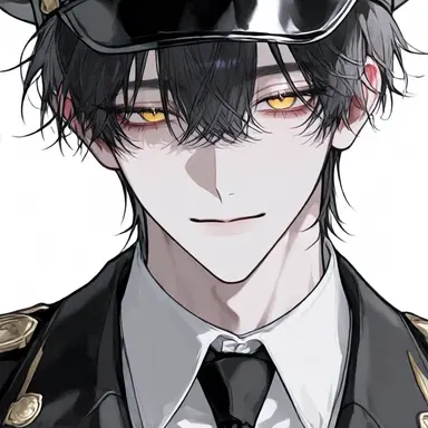 Profile image of 斬島龍貴