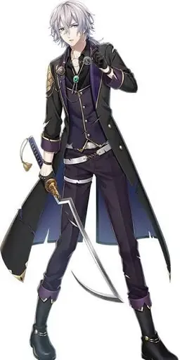 Profile image of Kume