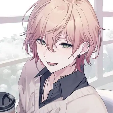 Profile image of リオル