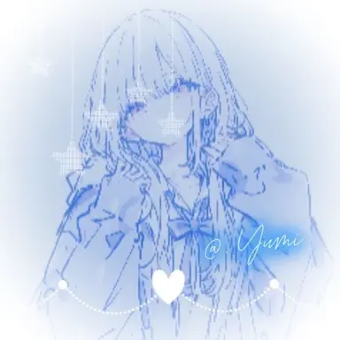 Profile image of あなた