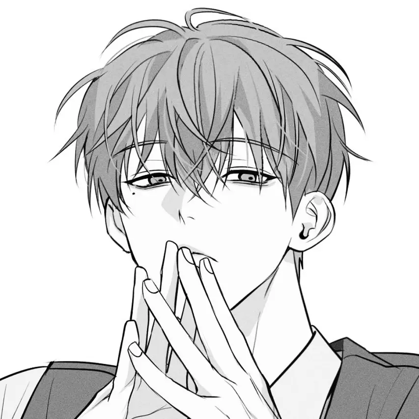 BruteWhale1710의 태시현