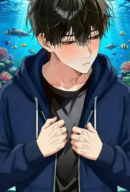 Profile image of 黒瀬碧