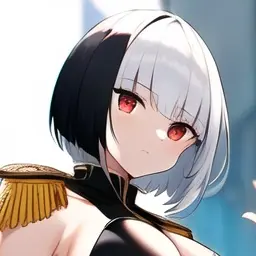 Profile image of レイア