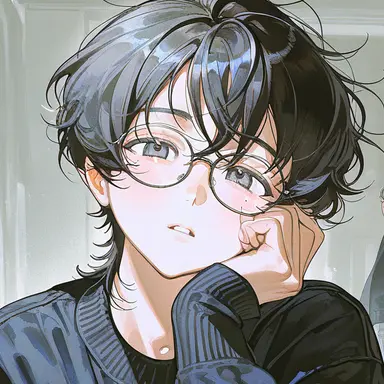 Profile image of 楓