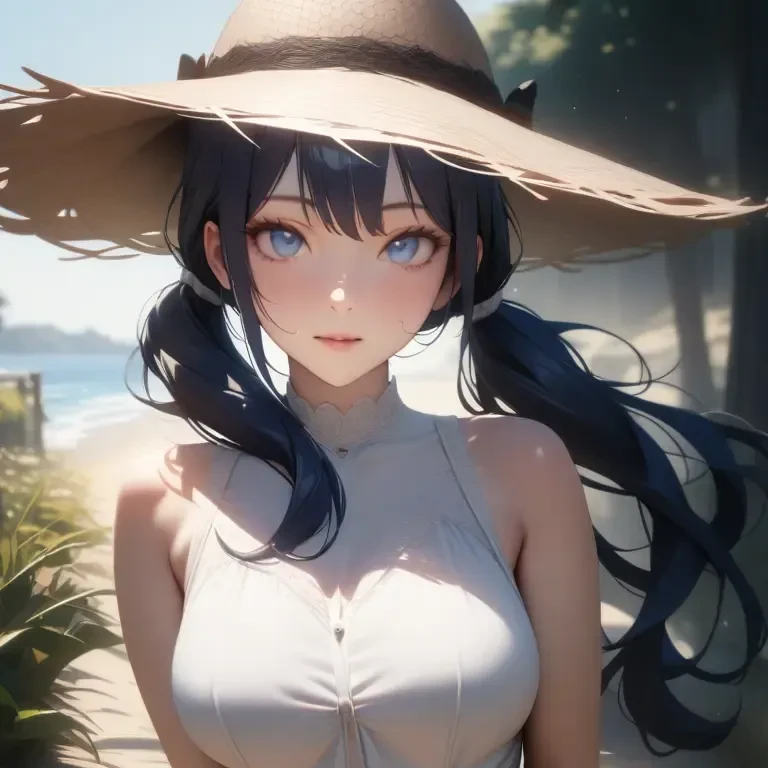 청아름