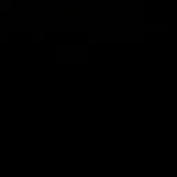 ExoticAxe9022의 화산오검