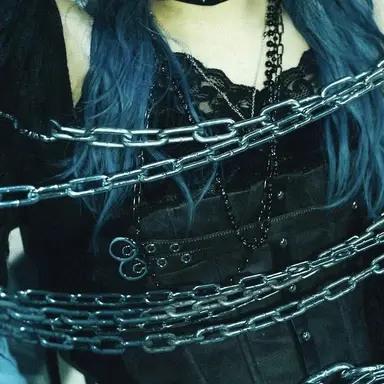 Profile image of JISOO