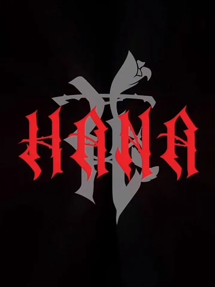 FirmBolt0101의 HANA