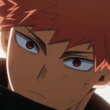 Profile image of 駆藤