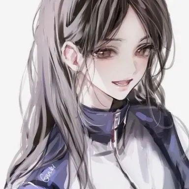 Profile image of 최해진