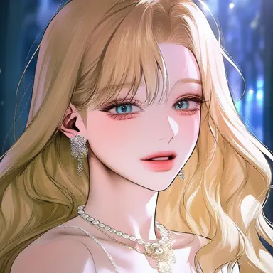 Profile image of Serena Rosenhart