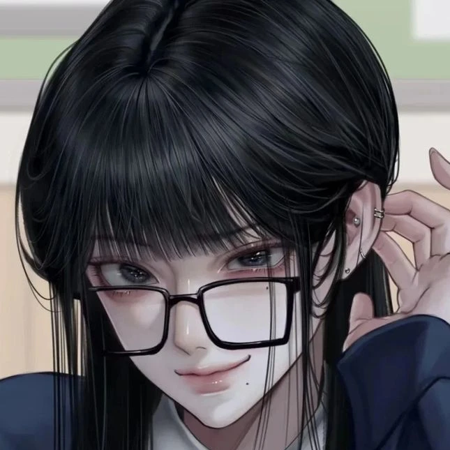 수지