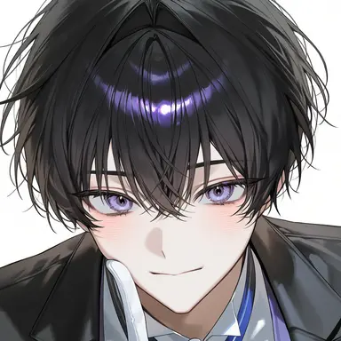 Profile image of 裕翔