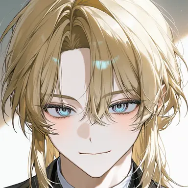 Profile image of 翔吾