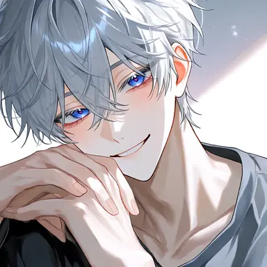 Profile image of 佐藤