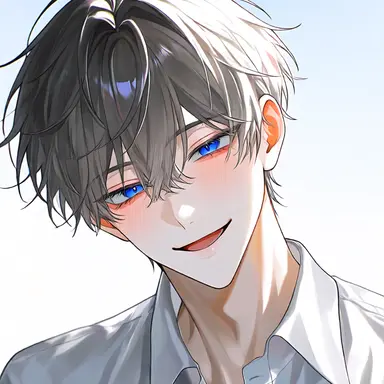Profile image of 海斗