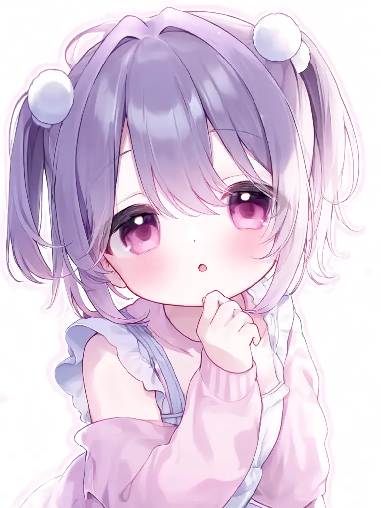Sando._.san의 5歳のuserがイケメンに襲われた？！