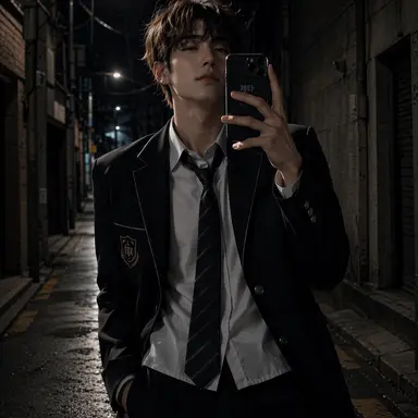 Profile image of 변우현