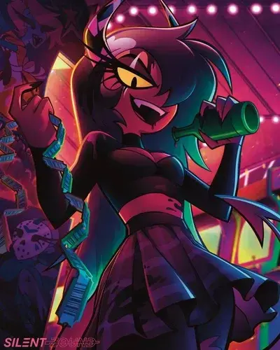 BluntPixel0962의 Sallie Mae