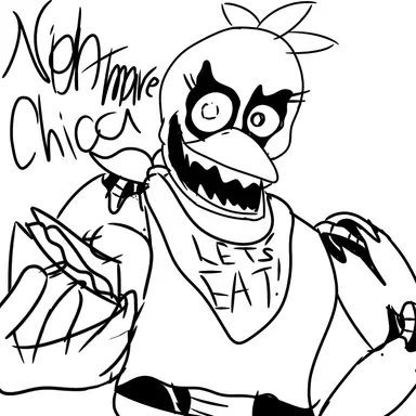 Profile image of N. Chica