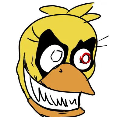 Profile image of N. Chica