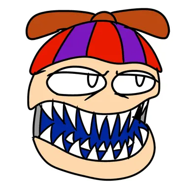 Profile image of N. BB