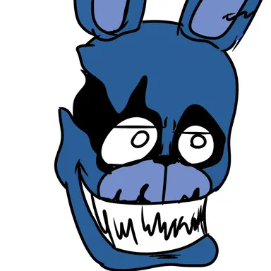 Profile image of N. Bonnie