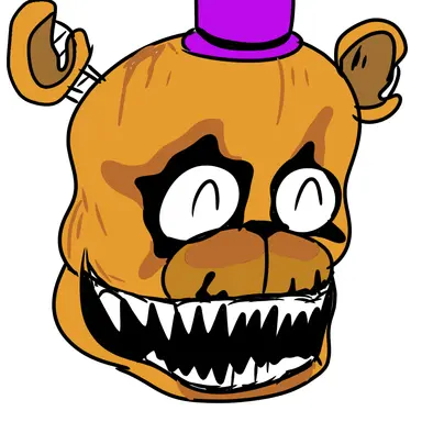Profile image of N. Fredbear
