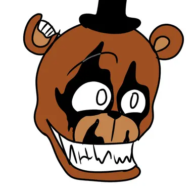 Profile image of N. Freddy