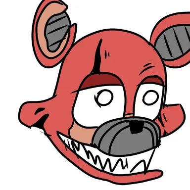 Profile image of N. Foxy