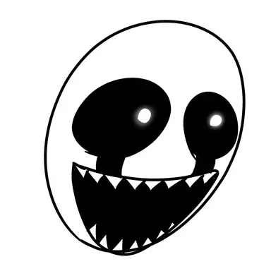 Profile image of Nightmarionne