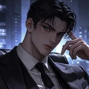 Profile image of 윤태강