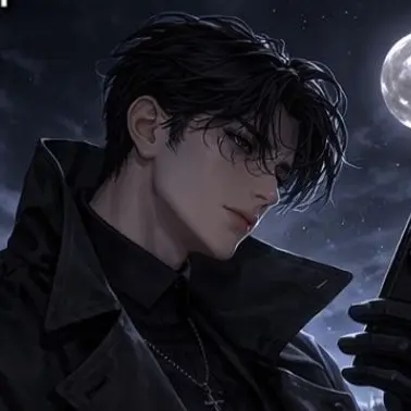 Profile image of 린 자오