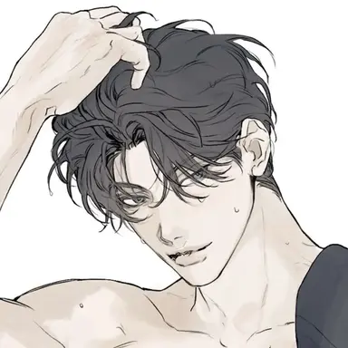 Profile image of 서도운