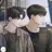 이현우 이권우