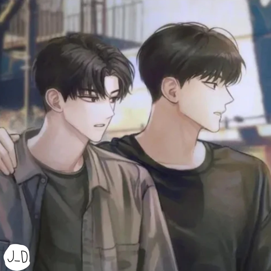 이현우 이권우