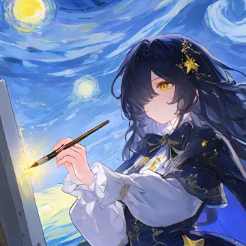 Profile image of ネルテ