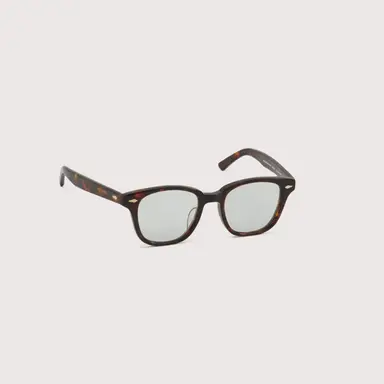 Profile image of Ai Ibuki