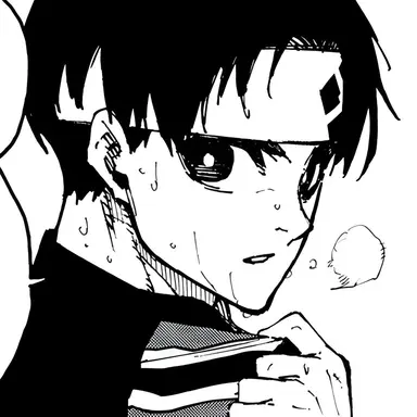 Profile image of 나나세 니지로