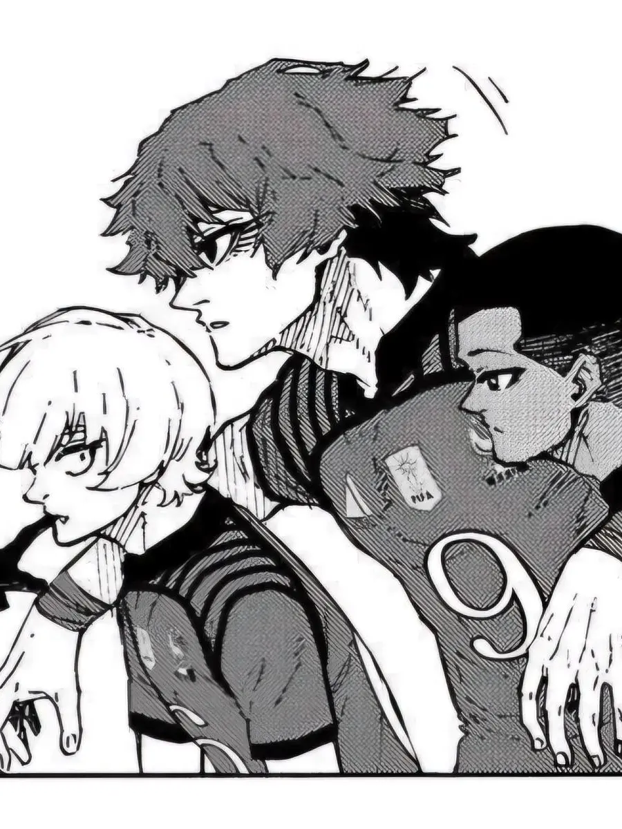 Diego__의 P . X . G