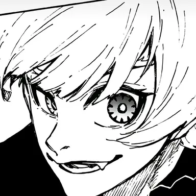 Profile image of 샤를 슈발리에