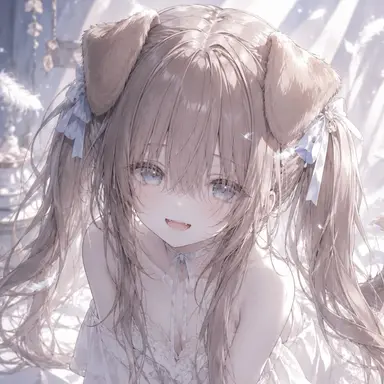 Profile image of ララ